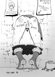 Stuck In Wall Hentai Dreams - Discoveries Of Hidden Passion