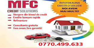 Cererea se realizeaza la biroul de credit aflat pe strada sfânta vineri nr. Radiere Biroul De Credit Posts Facebook