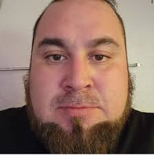 A video Trump posted