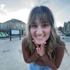 Abby Burke and Jackson Clinton's Wedding Website