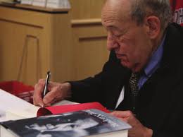 Connecting Culture, Community, and Research in the 21st Century