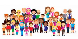 La importancia de la familia en los ODS y la Agenda 2030