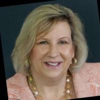 Laura Spandrio, MBA, E.A.