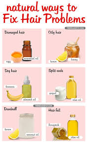 Pin By Gracefully Living Life Loved On Beauty Hair Problems Hair Remedies Hair Issues