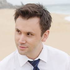 Adam Dougherty Email & Phone Number