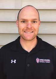 Spring Award Winners