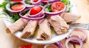 Maybe you would like to learn more about one of these? Ricette Facili Con Il Tonno Sott Olio