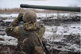 We would like to show you a description here but the site won't allow us. Fighter Of Luhansk People S Republic Surrenders To Ukrainian Army In Donbas Donbas Fighter Of Luhansk People S Republic Surrenders To Ukrainian Army 112 International
