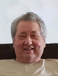 Obituary for David Brickner