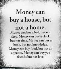 My Family Is My Home Even When You Want To Run Away You Always End Up Coming Back Home Wise Quotes Words Quotes True Quotes