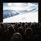 Adventure Film Screening | KENDAL MOUNTAIN TOUR 2026 event image