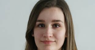 Nancy. Clémence Cruzille, 16.35, série L au lycée Saint-Sigisbert