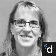 Dr. Veronica L. Simmonds, DO