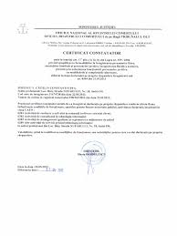 (3) din legea administraţiei publice locale nr. Certificat Constatator