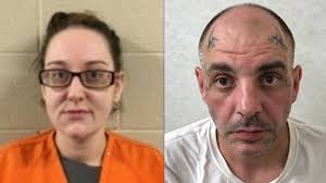 Fugitives arrested in Wayne County, one facing more charges