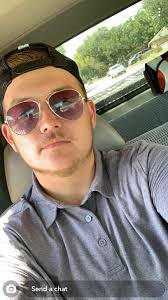 How to remove sharpie from packout cases?