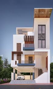 Praveen p.s triangle visualizer, preetha building. Top 30 House Design Ideas Kerala House Design Small House Exteriors Duplex House Design