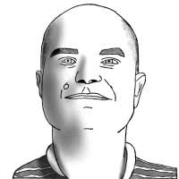 500+ "Bolek" profiles