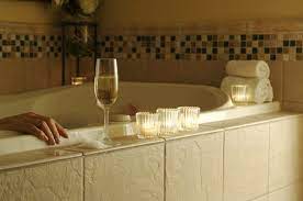 Beautiful capacitive glass, wireless keypads. Clean Your Whirlpool Cielo Jet Tub With Vinegar And Detergent Jetted Tub Whirlpool Bathtub Jacuzzi Tub