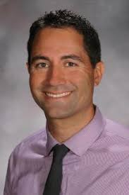 Presidential Awards for Excellence in Mathematics and Science Teaching  (PAEMST)