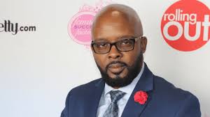 The Super Lawyer Reginald Greene answers 'why call from the accident scene?'