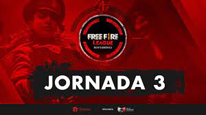 These items can usually be bought through diamonds or collected by completing. Free Fire League Na Jornada 3 Serie A 6 Partidas Ffleague Youtube