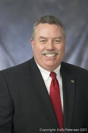 Folsom-based Sierra Vista Bank sold for $24 million to Central Valley  Community Bank