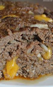 Pin On Wonderful Food