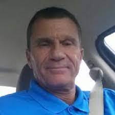 Glenn Dunlap's Instagram, Twitter & Facebook