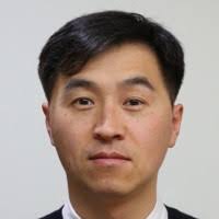 200+ "Jung Oh" profiles