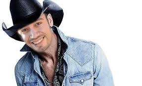 2017 Employee Appreciation Day — CCT.CBC