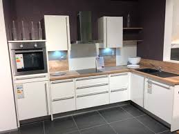 Little do people know about his history with extraordinary riches. Kuchenstudio Viernheim Kuchenstudio Mannheim Kuchenstudio Heidelberg Kuchenstudio Darmstadt Kuchenstudio Worms Kuchenstudio Bensheim Kuchenstudio Kuchenplanung Musterkuchen Kuchenangebote Kuchend