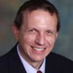 Dr. Slawomir Malendowicz, MD, Cardiovascular Disease