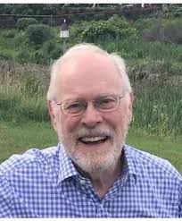 Search John Slattery Obituaries and Funeral Services