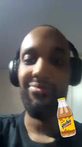 Yoohoo Is Water and Chocolate Syrup