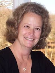 The Blue Ribbon Project