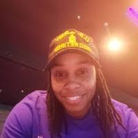 Lashawnda Cole's Instagram, Twitter & Facebook