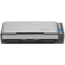 Dymo cardscan v9 executive business card scanner and contact management system for pc or mac (1760686) 4.0 out of 5 stars 172 $349.99 $ 349. 11 Best Business Card Scanners Our Picks Alternatives Reviews Alternative