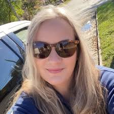 In case you're not aware, PP will need to win a by election