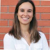 30+ "Leal Roque" profiles