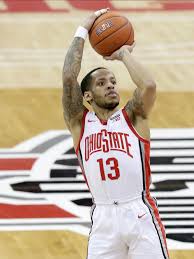 Oklahoma state sports & osu football. Hand Injury To Sideline Ohio State S Cj Walker Against Rutgers