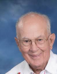 Obituary information for Thomas L. Singley, MD