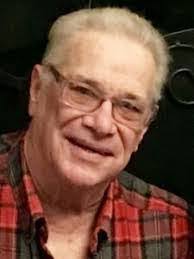 Reginald Conrad's Instagram, Twitter & Facebook