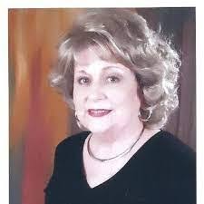 Janice Billings's Instagram, Twitter & Facebook