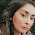 Darla Attocknie's Instagram, Twitter & Facebook