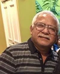 Joaquin Abrego's Instagram, Twitter & Facebook