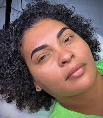 🔥SCULPTANCE🔥 🗓November Pop Up 6-13/2024 📞Call or Text 954-408-3396 to  get