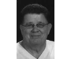 Donald Warnock Obituary (1943