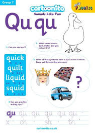 jolly learning saudi arabia group 7 activity sheets qu ou oi ue er ar facebook