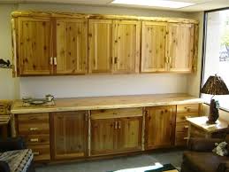 Rustic Cedar Log Kitchen Cabinets Kitchen Cabinets Rustic Kitchen Kitchen Cabinets Prices